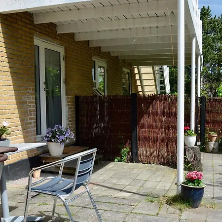 Bed & Breakfast Bbroskilde Roskilde