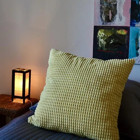 Bbroskilde Bed & Breakfast *