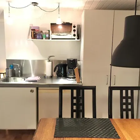 Bbroskilde